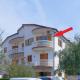 Apartment Lux by Rent Istria, Savudrija (zdjęcie 2)