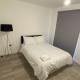 2 Bed Penthouse-Riverside View in East London Barking - Fotografie 2
