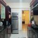 Flat in Aluva Bodhis Nest 9km from Airport, Alwaye - Foto 8