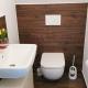 2 Zimmer Wohnung, Wallbox, Balkon, zentral, Himmelpforten (photo 8)