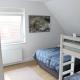 2 Zimmer Wohnung, Wallbox, Balkon, zentral, Himmelpforten (photo 7)