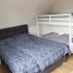 2 Zimmer Wohnung, Wallbox, Balkon, zentral, Himmelpforten (photo 2)