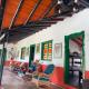 Finca Hotel karey -Quindio Quimbaya - Foto 9