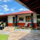 Finca Hotel karey -Quindio Quimbaya - Foto 5