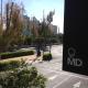 MD Modern Hotel - Jardines Valencia - Foto 4