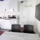 Istanberry - Royal Apartments, Istanbul - Foto 7