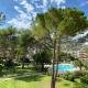 Appartement au calme (2 à 4 Pers.) avec Piscines + Parking Mandelieu La Napoule - Foto 9