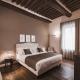 Villa Adelaide Relais & Wine, Calamandrana (Foto 10)