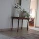 Apartman Lana, Bajina Bašta (fotografie 4)