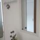 Apartman Lana, Bajina Bašta (fotografie 5)