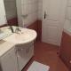 Rooms BONACA, Umag (Umago) (foto 6)
