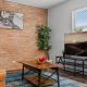 Evonify Stays - Hyde Park Apartments - UTEXAS Austin - Fotografie 5