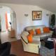 Rooms BONACA, Umag (Umago) (foto 7)