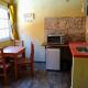Casa Reina Apart Villa Crespo, Buenos Aires - Zdjęcie 6