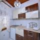 Vasia's Small Villa, Скопелос (фото 3)