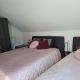 Apartmaji Tisa in Žana, Rovte (zdjęcie 10)