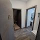 Apartmaji Tisa in Žana, Rovte (zdjęcie 5)