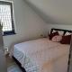 Apartmaji Tisa in Žana, Rovte (zdjęcie 7)