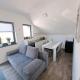 Apartmaji Tisa in Žana, Rovte (zdjęcie 2)