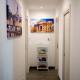 Anastasio Vatican Rooms G H, Roma - Foto 10