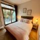 The Oasis - Stylish one bedroom apartment - Mudeford Burton - Photo 9