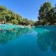 Amraness Luxury Resort Sasan Gir, Sasan Gir - Foto 1