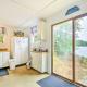 Hartford Cottage with Private Beach on Bear Pond!, Hartford (fotografie 9)