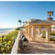 Gulfstream Manor, Delray Beach - Fotografie 4