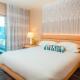 Kimpton Hotel Wilshire by IHG, Los Angeles - Photo 10