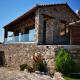 Casa Romantica, Petriaí (fotografie 2)