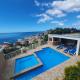 VIP Residence - Ocean & Pool view Lovely 2-Bedroom Apartment Roseau - Fotografie 3