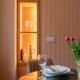 Russell House Suites, Bath - Foto 8