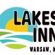 Lakes Inn
