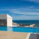 A Cozy 3 Bed Apartment With a Swimming Pool in Nyali - Sea View, 蒙巴萨 - 照片 1