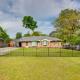 Renovated Home Yard, 11 Mi to Dtwn Atlanta!, Atlanta