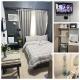 Shanilyn Residency Urban Deca Towers EDSA Mandaluyong,UNLIMITED INTERNET AND NETFLIX, Manila - Foto 5