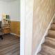 Bright, Airy & Beautifully Decorated 3 Bedroom Home, Kettering (Foto 8)