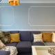 Bright, Airy & Beautifully Decorated 3 Bedroom Home, Kettering (Foto 2)