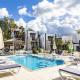 Bodrum Vera Hotel, Bodrum
