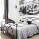 Emperooms Guest House, Rom - Foto 1