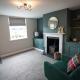 Auctioneers Cottage Louth - Fotografie 8