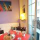 Charming Malaga Stay Walk to Top Sights, Malaga - Zdjęcie 3