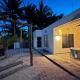 Casa De Los Peces, San Crisanto (fotografie 2)