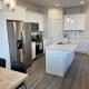 NEW 4-bed 4-bath Stylish House with Mountain View and 2 garages Lehi - Foto 10
