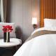 Traum Valley Hotel - formerly jeongseon intoraon hotel, Jeongseon (foto 7)