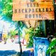 Yasa Backpackers house Ubud - Photo 1