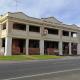 The Minapre Hotel