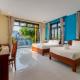 Hoi An Heart hostel Villa - Bespoke, Hoi An - Foto 4