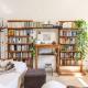 Large Room e Small Private Bathroom Between Mondello Beach and Old Town! Free Park!, Palermo - Foto 5