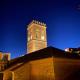 Torre Mudéjar, Teruel (Foto 2)